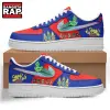 grateful dead music fans lover air force 1 sneaker shoes4060 Grateful Dead Music Fans Lover Air Force 1 Sneakers IFDDAF10019 Idea Fanatic