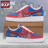 grateful dead music spirit of 76 air force 1 sneaker shoes6072 Grateful Dead Music Spirit Of 76 Air Force 1 Sneakers IFDDAF10020 Idea Fanatic