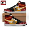 guns n roses music fans gift air jordan 1 hightop shoes1160 Guns N' Roses Music Fans Gift Air Jordan 1 Hightop Shoes IFDDAJ10045 Idea Fanatic