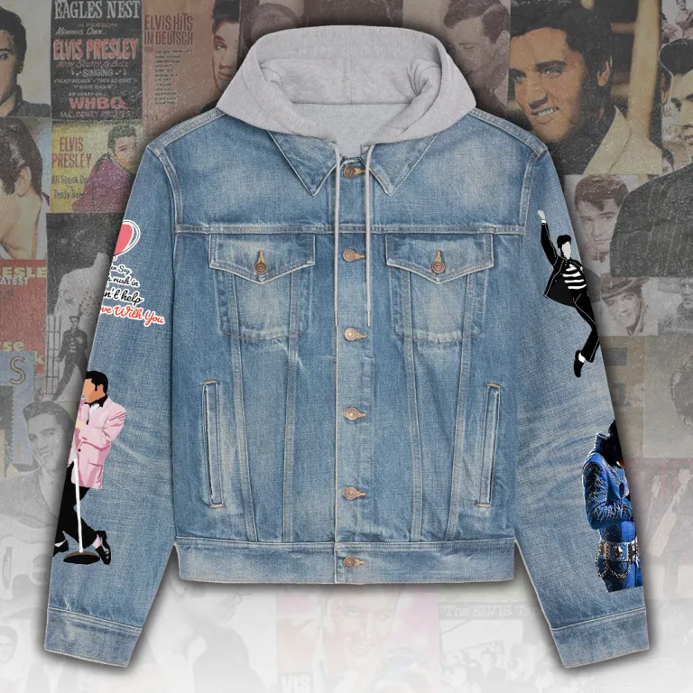 image 1 4 Elvis Presley 3D Apparels EPR220324L77 Idea Fanatic