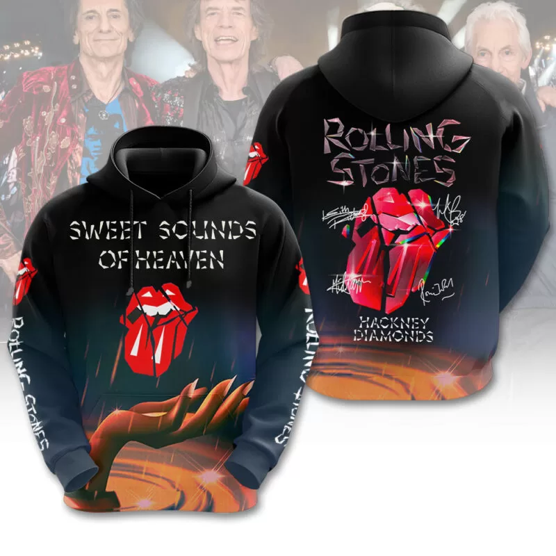 image 102 The Rolling Stones 3D Apparels TRS030424L52A Idea Fanatic