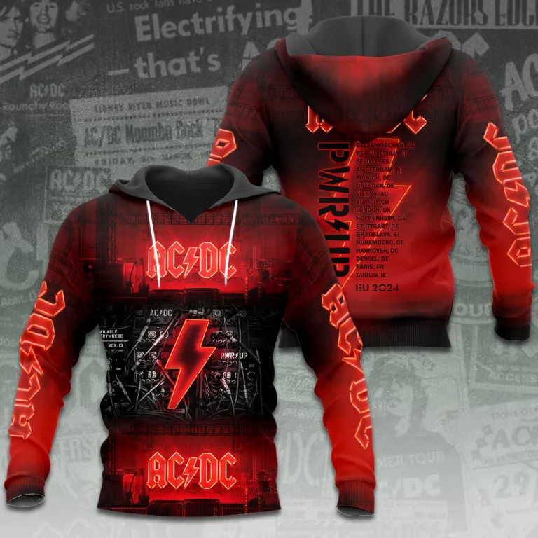 image 104 AC/DC 3D Apparels ACDC230324L84 Idea Fanatic