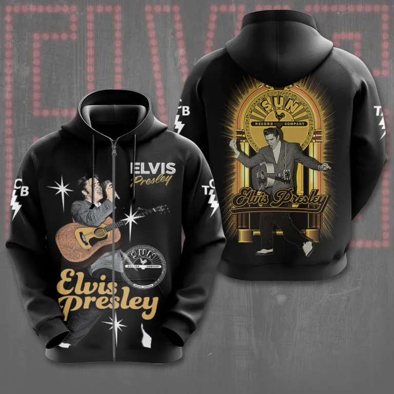 image 11 1 1 Elvis Presley 3D Apparels EPR150323L23 Idea Fanatic