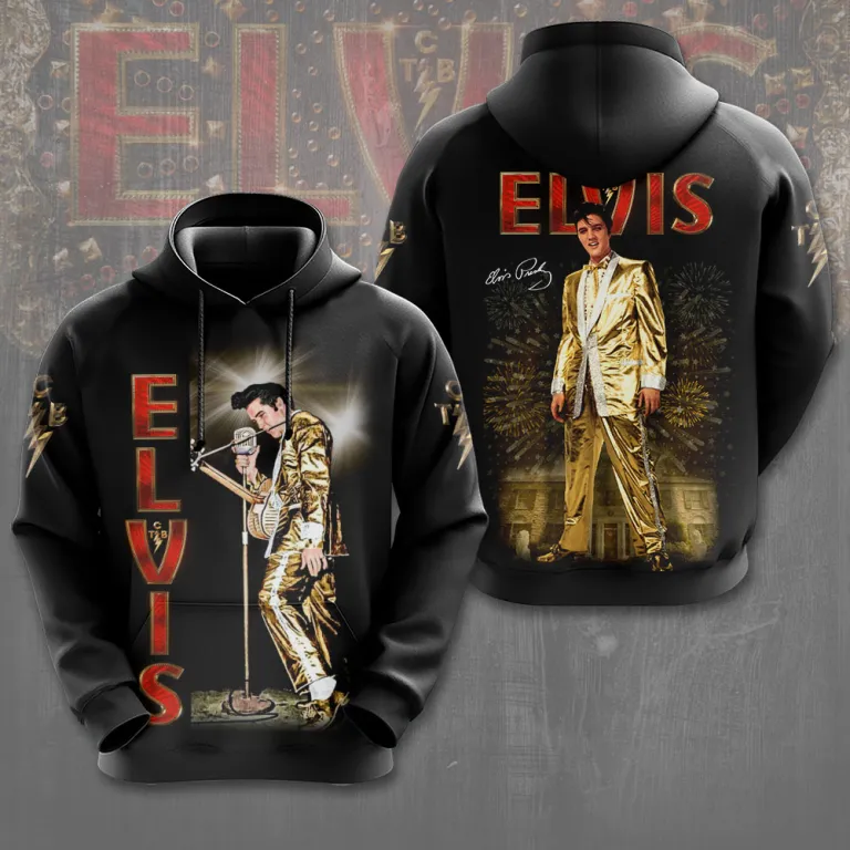 image 11 1 Elvis Presley 3D Apparels ERP020424L9 Idea Fanatic