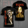 image 12 1 Elvis Presley 3D Apparels ERP020424L9 Idea Fanatic