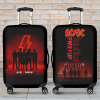 image 13 4 AC/DC Luggage Cover IDF857903 Idea Fanatic