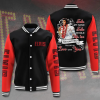 image 17 1 Elvis Presley Preminum Varsity Jacket IDF824902 Idea Fanatic