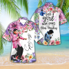 image 19 1 1 Elvis Presley 3D Hawaii Shirt EPR020424L19 Idea Fanatic