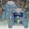 image 19 1 Elvis Presley 3D Apparels EPR220324L79 Idea Fanatic