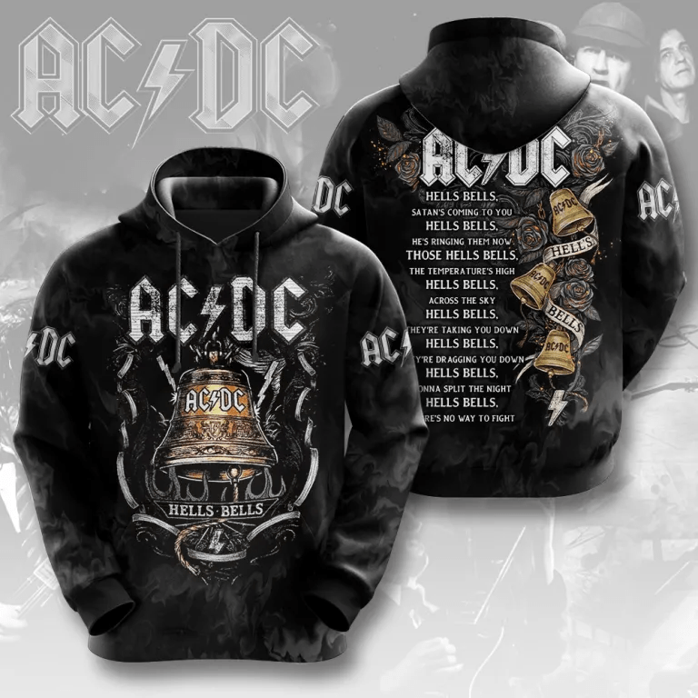 image 19 16 AC/DC 3D Apparel ACDC160424DVM1 Idea Fanatic