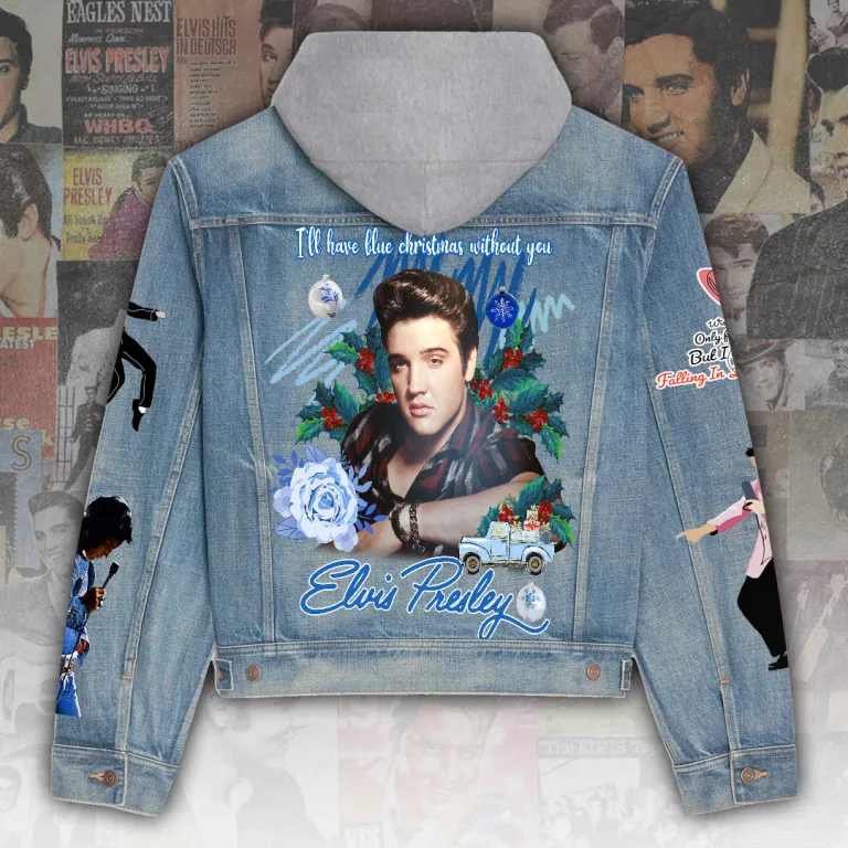 image 2 4 Elvis Presley 3D Apparels EPR220324L77 Idea Fanatic