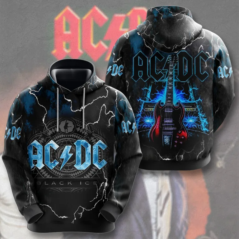 image 2 57 AC/DC 3D Apparel ACDC220424DVM17 Idea Fanatic