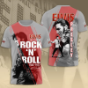 image 20 6 Elvis Presley 3D Apparels ERP280324L12 Idea Fanatic