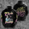 image 2024 03 23T150750.384 Elvis Presley 3D Apparels EPR230324L78 Idea Fanatic