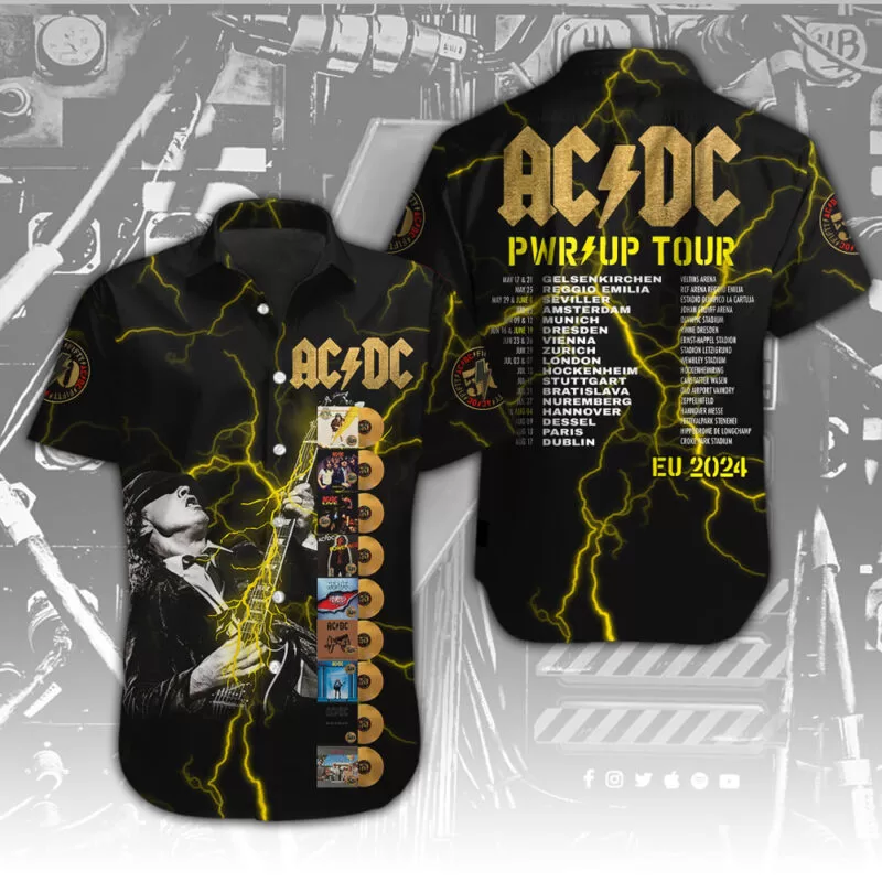 image 2024 04 02T152553.672 AC/DC 3D Apparels ACDC020424L74 Idea Fanatic