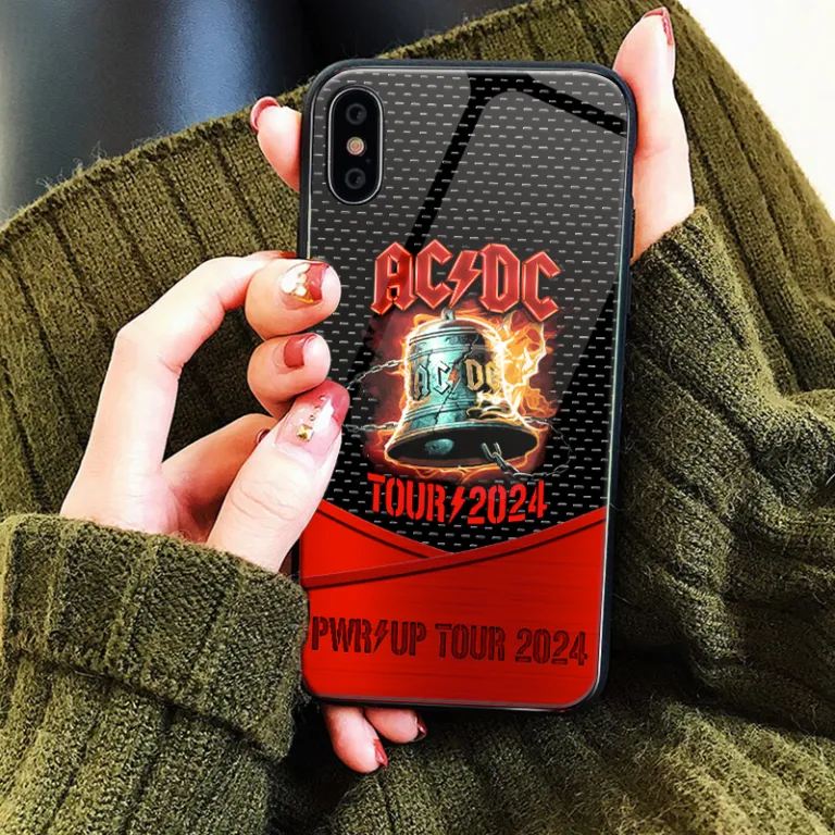 image 2024 04 10T173057.569 AC/DC Phone Case IDF900184 Idea Fanatic