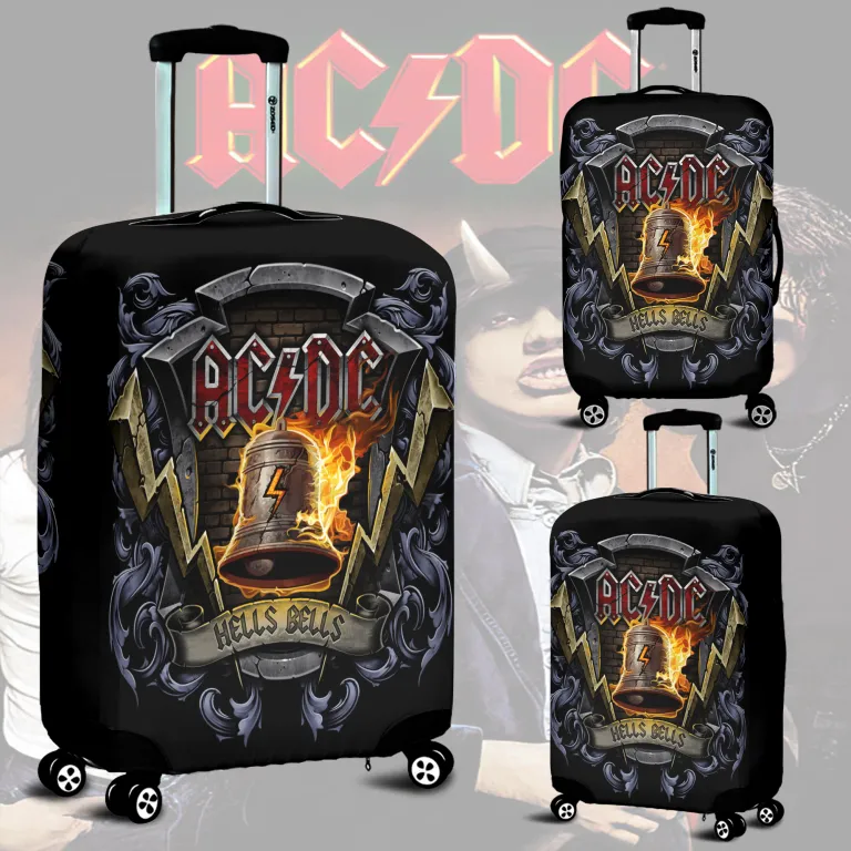 image 2024 04 10T173340.152 AC/DC Luggage Cover IDF900194 Idea Fanatic