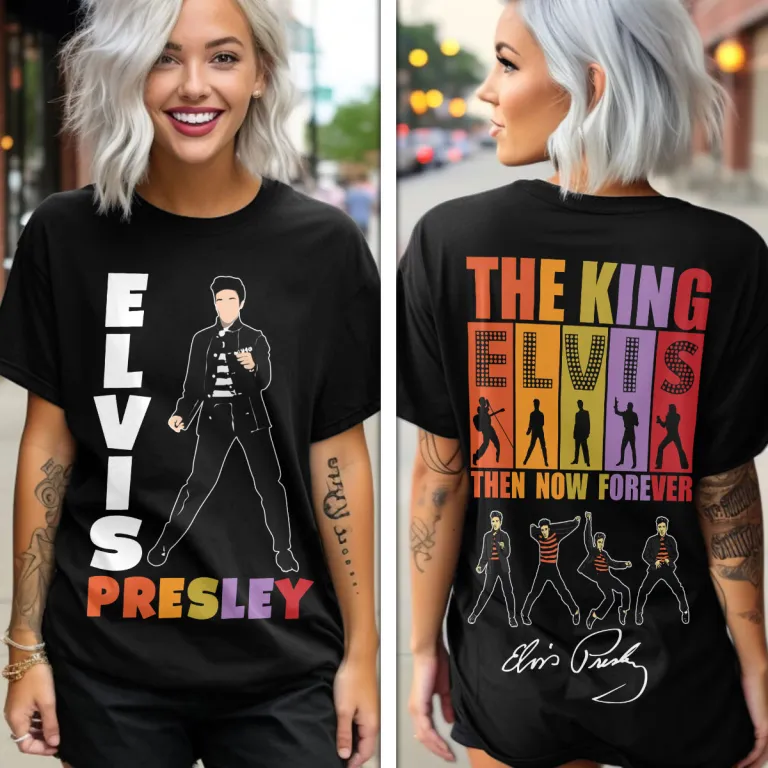 image 21 6 1 Elvis Presley 3D Apparels ERP280324L14 Idea Fanatic