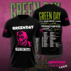 image 22 2 Green Day 3D Apparels GRD030424L5 Idea Fanatic