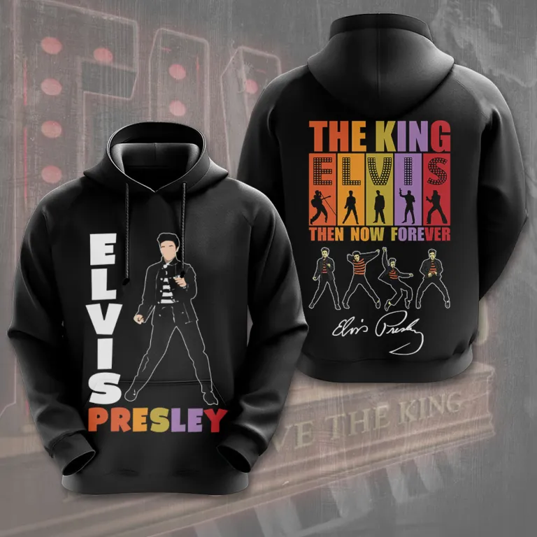 image 22 6 1 Elvis Presley 3D Apparels ERP280324L14 Idea Fanatic