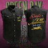 image 26 2 1 Green Day 3D Lightweight Sleeveless Denim Shirt GRD030424L6 Idea Fanatic