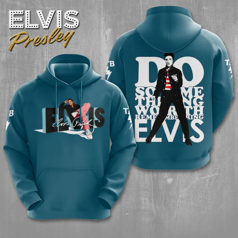 image 26 2 Elvis Presley 3D Apparels EPR220324L45 Idea Fanatic