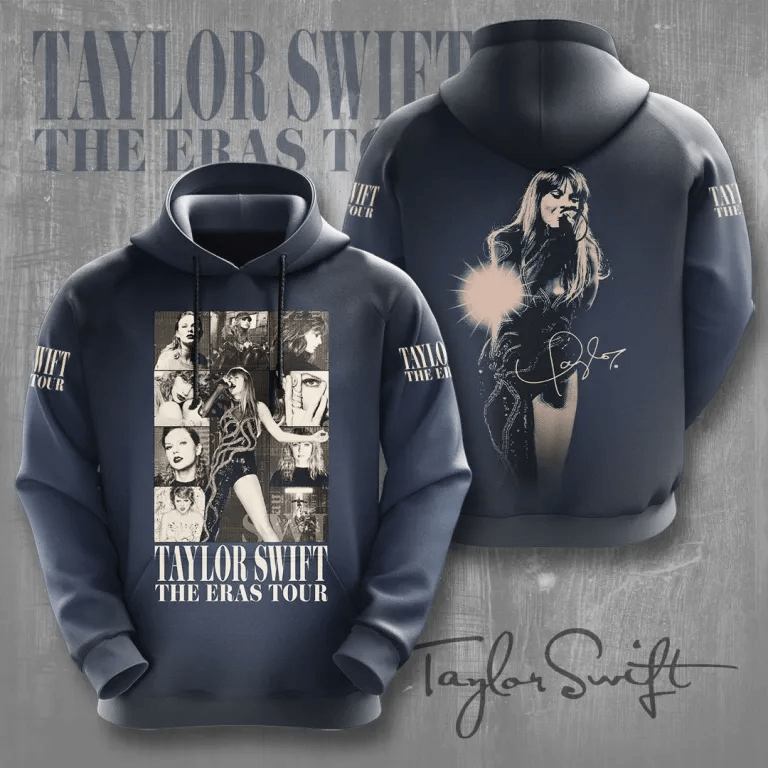 image 26 6 Taylor Swift 3D Apparels TLS280324L20 Idea Fanatic