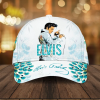 image 28 6 Elvis Presley Classic Cap ERP280324L17 Idea Fanatic