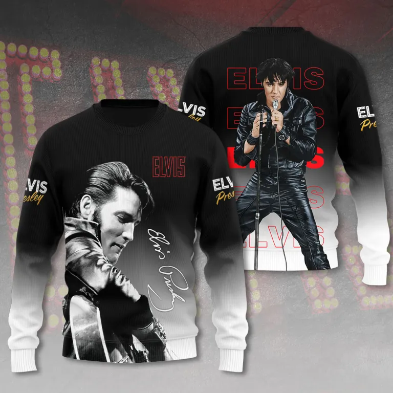 image 29 2 Elvis Presley 3D Apparels EPR220324L69 Idea Fanatic