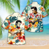 image 3 3 Elvis Presley 3D Hawaii Shirt EPR220324L82 Idea Fanatic