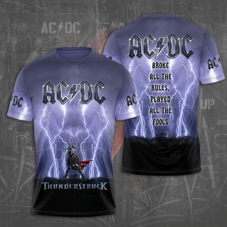 image 3 4 1 AC/DC 3D Apparels ACDC180324L9 Idea Fanatic