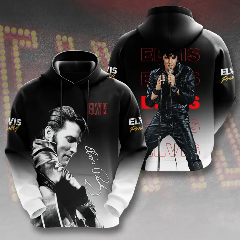 image 30 1 Elvis Presley 3D Apparels EPR220324L69 Idea Fanatic