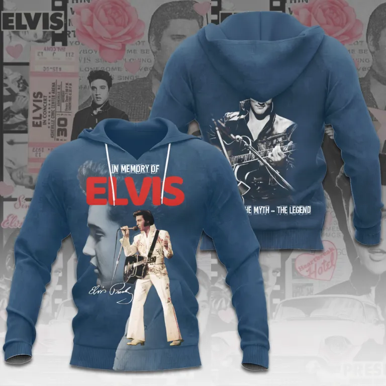 image 31 2 Elvis Presley 3D Apparels EPR220324L76 Idea Fanatic