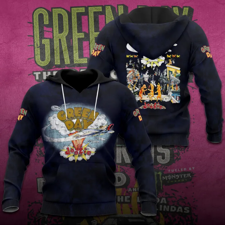 image 32 2 1 Green Day 3D Apparels GRD030424L10 Idea Fanatic