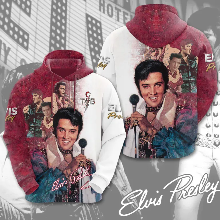 image 33 3 Elvis Presley 3D Apparels EPR220324L72 Idea Fanatic