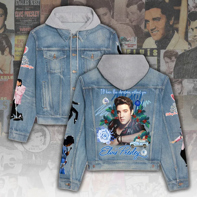 image 33 Elvis Presley 3D Apparels EPR220324L77 Idea Fanatic