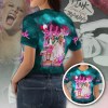 image 34 1 P!nk 3D Apparels PIK020424L27 Idea Fanatic