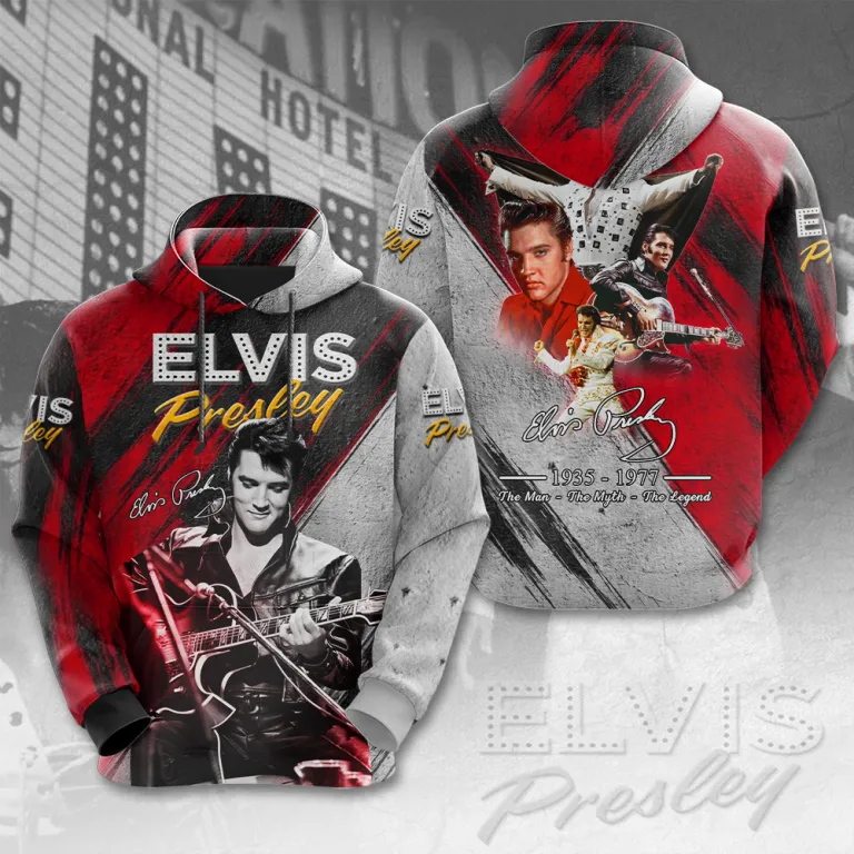 image 34 3 Elvis Presley 3D Apparels EPR220324L68 Idea Fanatic