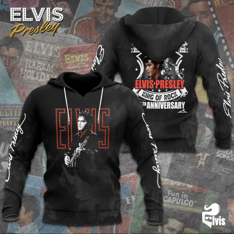 image 35 2 Elvis Presley 3D Apparels EPR220324L78 Idea Fanatic