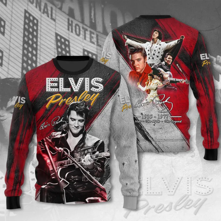 image 35 5 Elvis Presley 3D Apparels EPR220324L68 Idea Fanatic