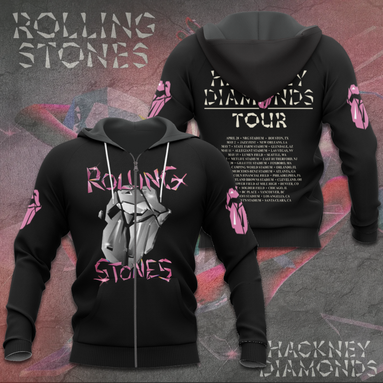 image 36 3 1 The Rolling Stones 3D Apparels TRS200324L10 Idea Fanatic