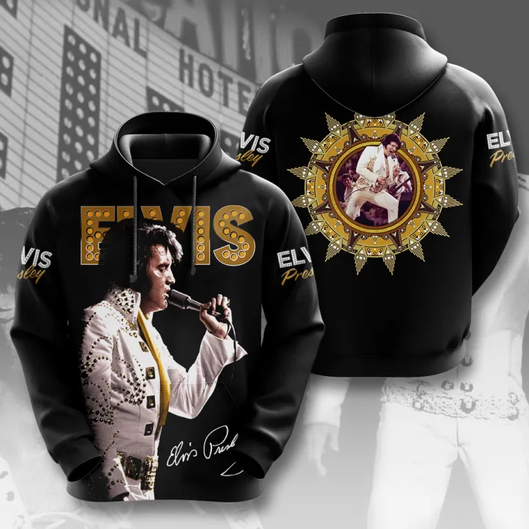 image 36 7 Elvis Presley 3D Apparels EPR290324L3 Idea Fanatic