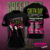 image 38 2 Green Day 3D Apparels GRD030424L13 Idea Fanatic