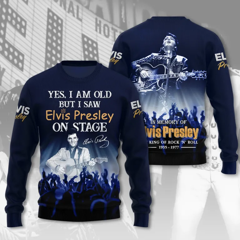 image 38 4 1 Elvis Presley 3D Apparels EPR210324L19 Idea Fanatic