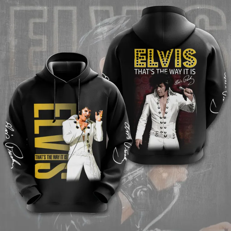 image 4 15 Elvis Presley 3D Apparels EPR050424M4 Idea Fanatic