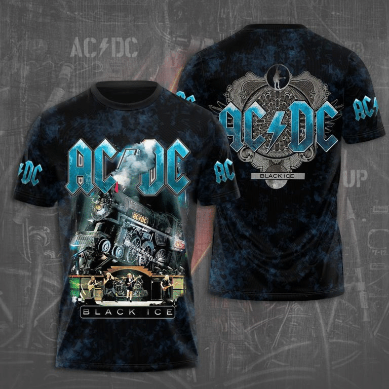 image 4 4 1 AC/DC 3D Apparels ACDC180324L7 Idea Fanatic