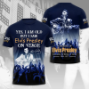 image 40 5 Elvis Presley 3D Apparels EPR210324L19 Idea Fanatic