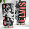 image 43 1 Elvis Presley Tumbler Cup ERP020424L30 Idea Fanatic