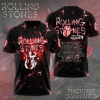 image 43 3 1 The Rolling Stones 3D Apparels TRS200324L12 Idea Fanatic