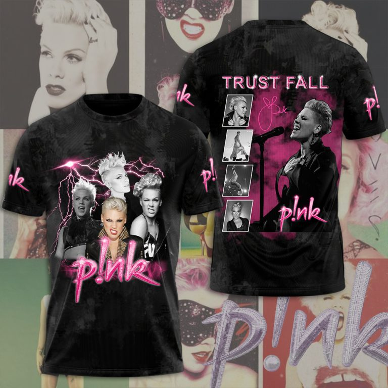 image 44 4 P!nk 3D Apparels PIK180324L30 Idea Fanatic